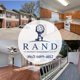 Rand Powell - Photo 1 of 1