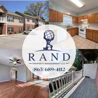 featured image of 3409 Jaydens Nest Way