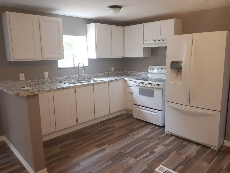 6855 Deception Rd - Photo 3 of 21