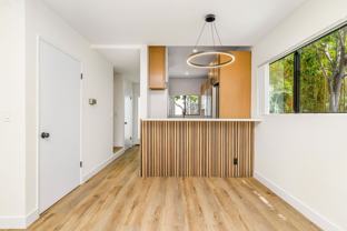 2500 Abbot Kinney Blvd - Photo 1 of 1