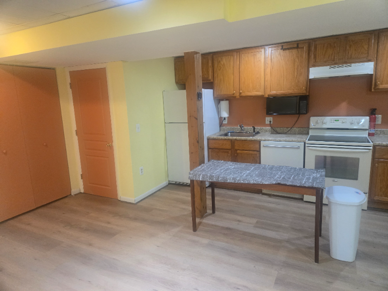 11006 Wood Elves Way #1 - Photo 2 of 13