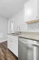 featured image of 5519 Highway 153