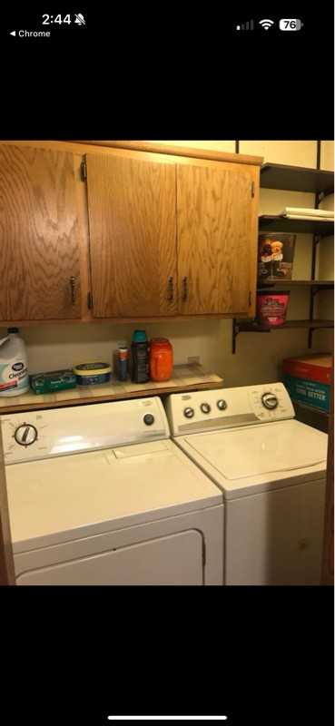 600 Marshal Ct #4 - Photo 3 of 17