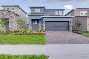 4454 Davos Dr - Photo 1 of 1