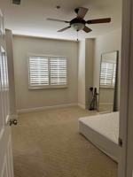 featured image of 452 W Duarte Rd #D