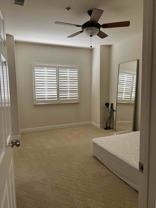 452 W Duarte Rd #D - Photo 1 of 1