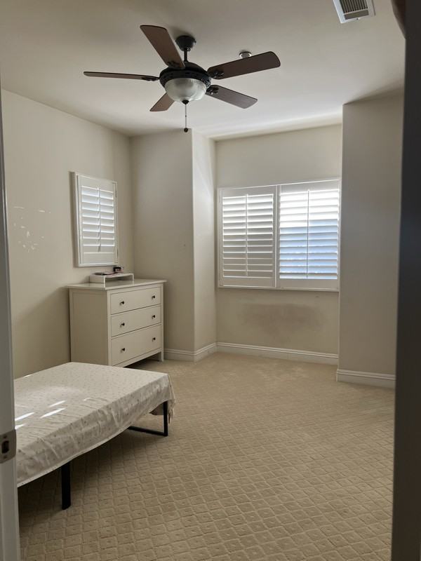 452 W Duarte Rd #D - Photo 4 of 5