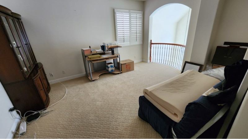 452 W Duarte Rd #D - Photo 5 of 5