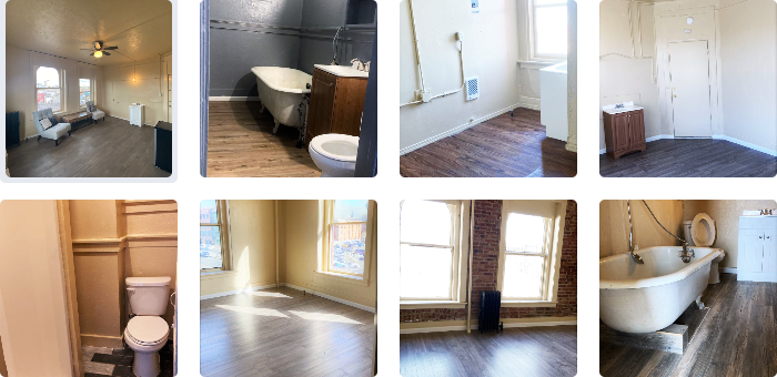 20 South 1st Street - Photo 3 of 3