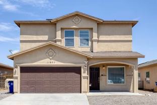 11857 Jim Webb Dr - Photo 1 of 1