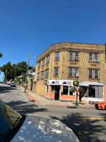 featured image of 150 N Division St #0