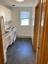 408 6th St Sw #4 - Photo 1 of 1
