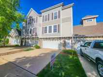 4317 153rd St - Photo 1 of 1