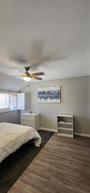 1904 S Shannon Dr - Photo 3 of 14