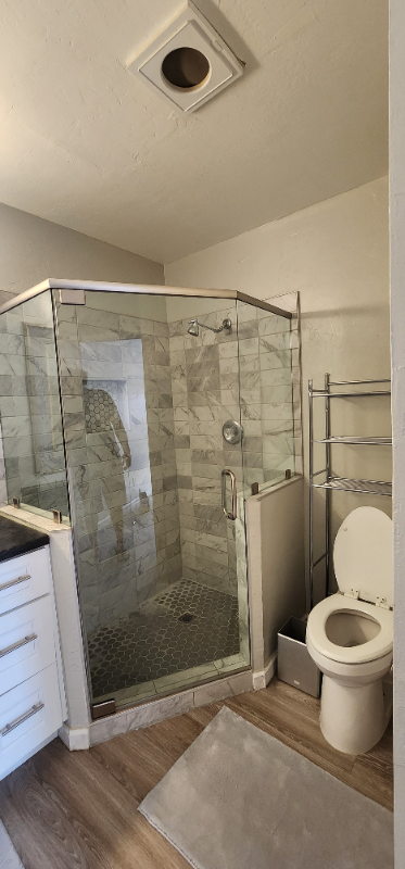 1904 S Shannon Dr - Photo 5 of 14