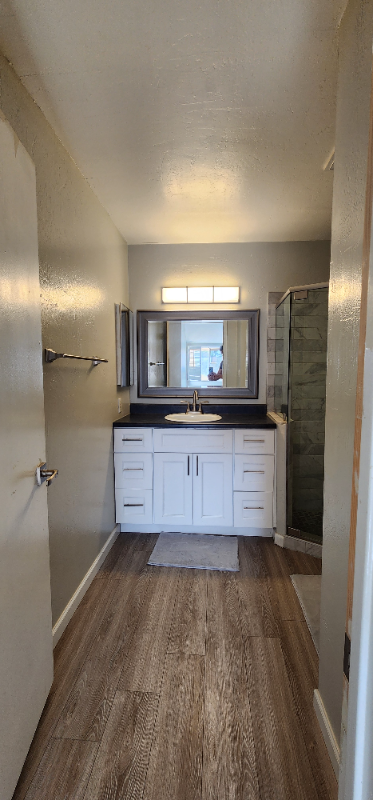 1904 S Shannon Dr - Photo 6 of 14