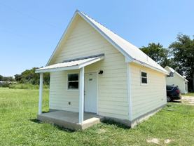 403 Free Timber St #108 - Photo 1 of 1