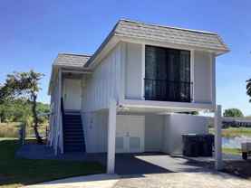 356 1st Ave N #B - Photo 1 of 1