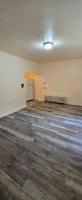featured image of 636 S Palouse St #8