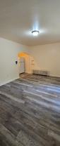 636 S Palouse St #8 - Photo 1 of 1