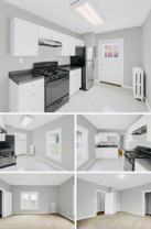 1055 7th St W #2 - Photo 1 of 1