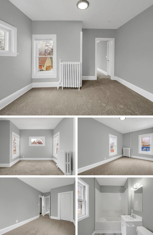 1055 7th St W #2 - Photo 2 of 9