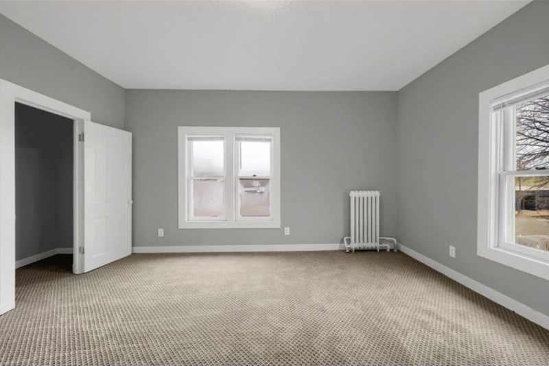 1055 7th St W #2 - Photo 5 of 9