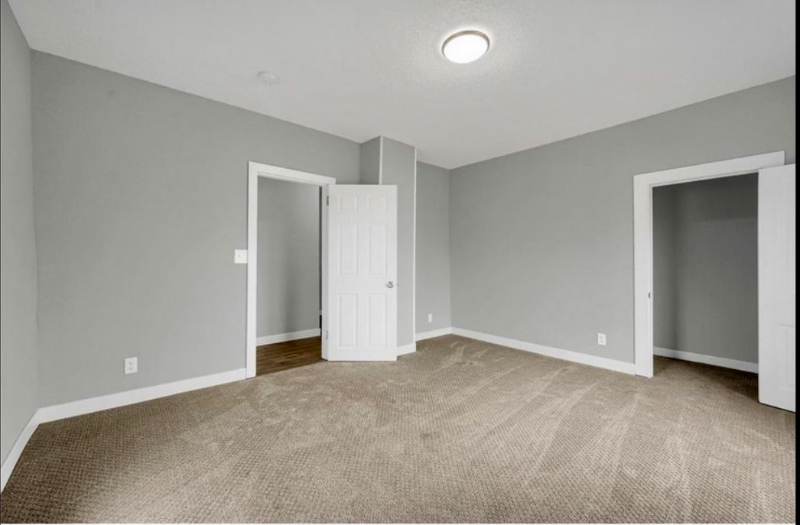 1055 7th St W #2 - Photo 6 of 9