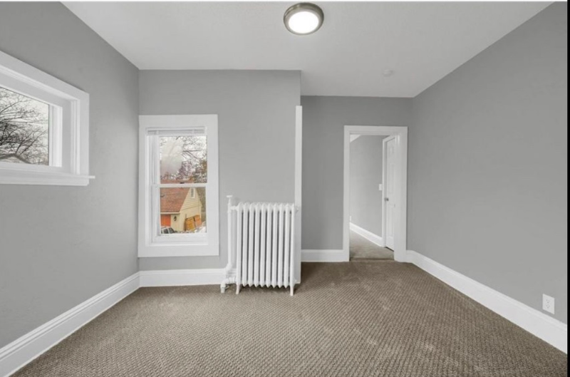 1055 7th St W #2 - Photo 7 of 9