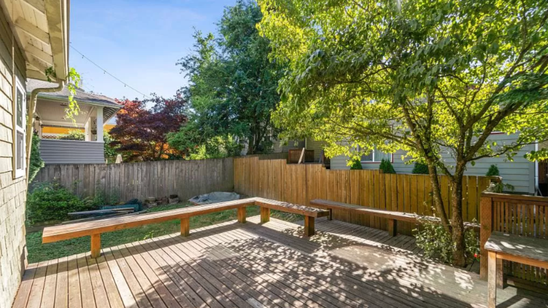 811 Martin Luther King Jr Way - Photo 5 of 19