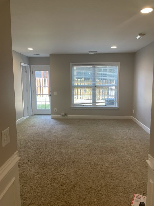 2203 Greywing Street - Photo 6 of 36