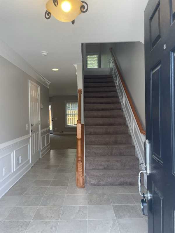 2203 Greywing Street - Photo 5 of 36