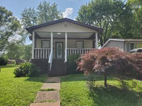 3345 Eminence Blvd - Photo 1 of 1