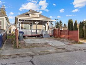 3829 S Park Ave - Photo 1 of 1