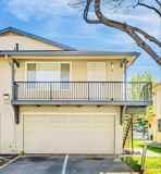 2304 L St #4 - Photo 1 of 1