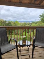 featured image of 2040 Indian Point Rd #5