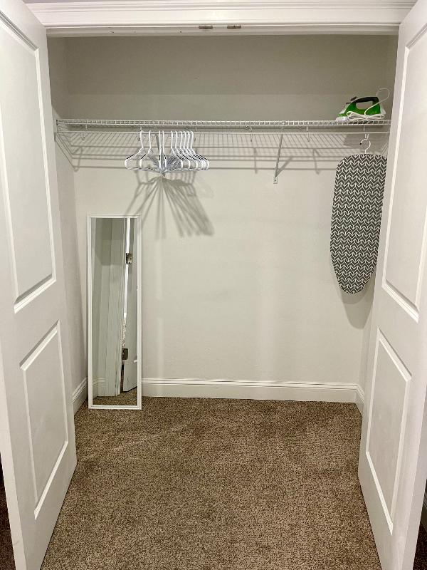 158B Beacon St - Photo 2 of 14