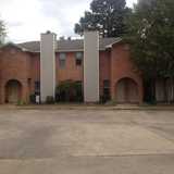 Shadowalk Townhomes - Photo 1 of 1