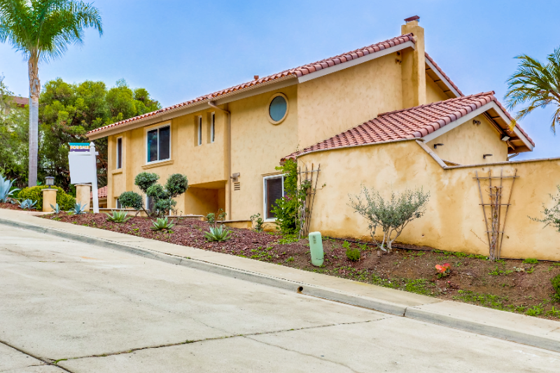 6186 Saint Therese Way - Photo 2 of 45