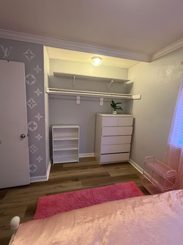 341 Avenida Pinos - Photo 6 of 18