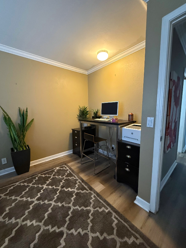 341 Avenida Pinos - Photo 7 of 18