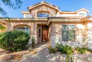 2320 W Forest Pleasant Pl - Photo 1 of 1