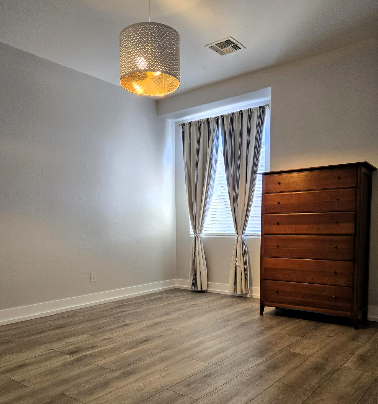 2320 W Forest Pleasant Pl - Photo 2 of 11