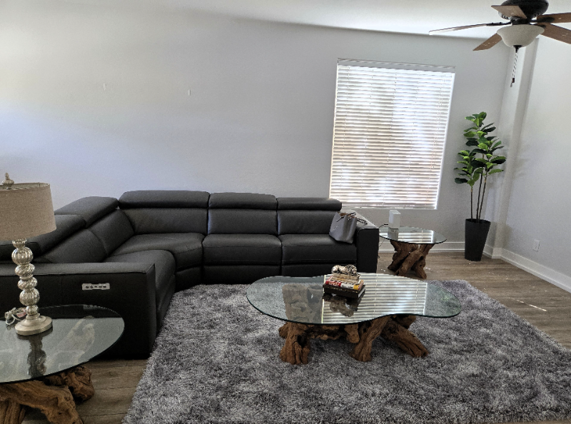 2320 W Forest Pleasant Pl - Photo 6 of 11