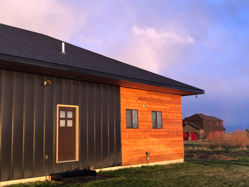 993 Dry Creek Trl #A - Photo 3 of 6