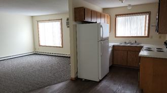 1043 13th St N - Photo 1 of 1
