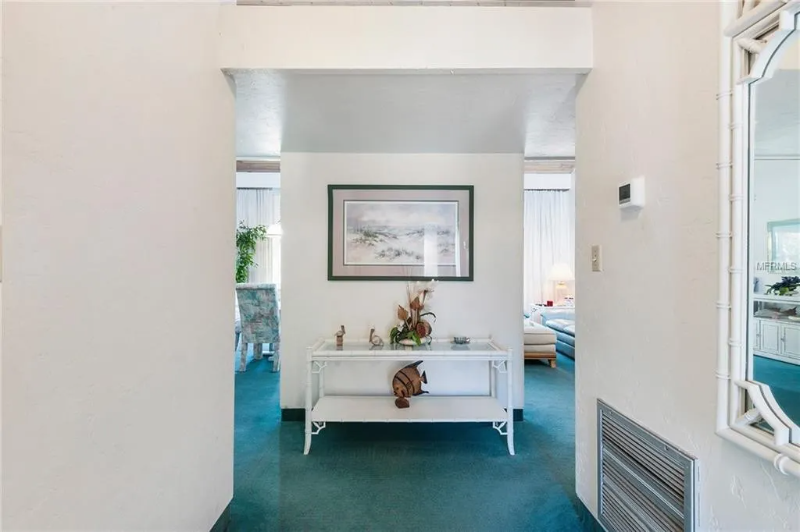 5018 Sherwood Ln #5018 - Photo 2 of 20