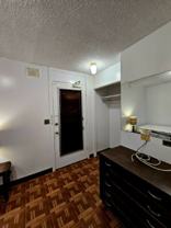 929 Sheridan St #202 - Photo 1 of 1