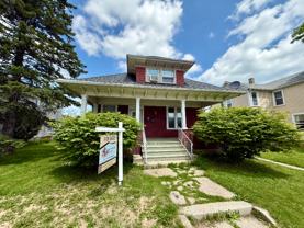 1416 Michigan Ave - Photo 1 of 1