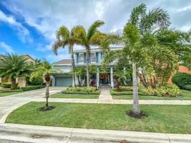 5225 Brighton Shore Dr - Photo 1 of 1